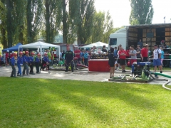 P1030135