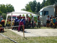 P1030141