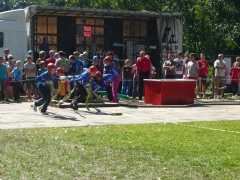 P1030143
