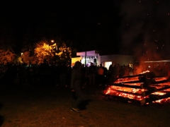 Vatra 2025