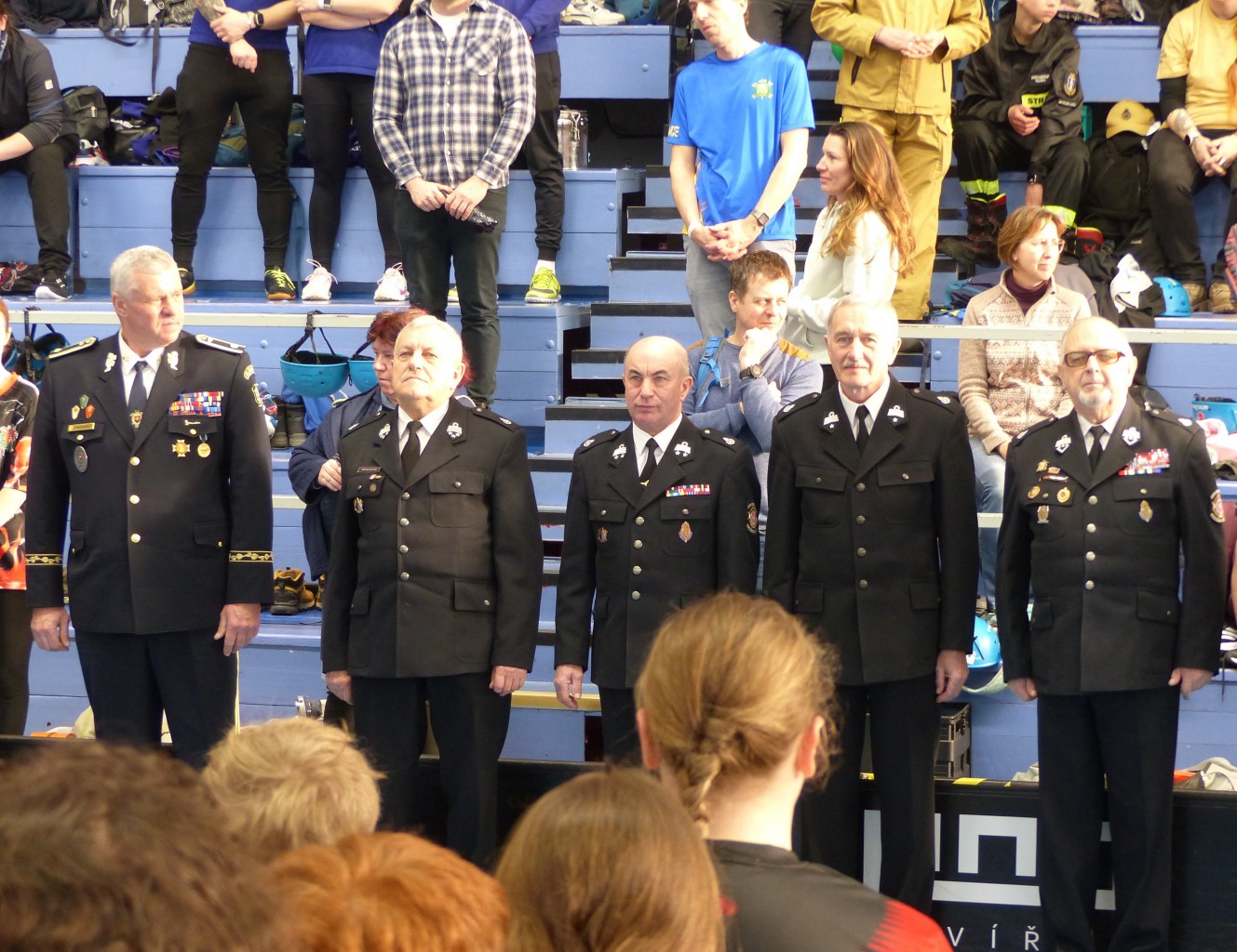 p1310511