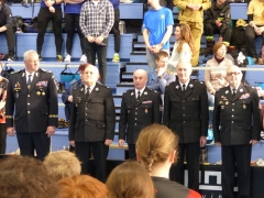 p1310511