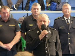 p1310520