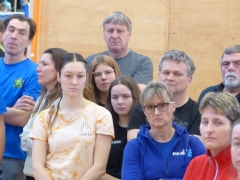 p1310528