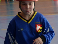 p1310606