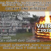 Vatra 2026