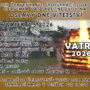 Vatra 2026